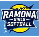Ramona Girls Softball