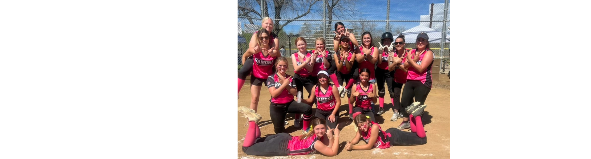 14U SUPREMES TAKE THE W!!!